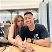 Mẹ