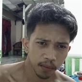Lị