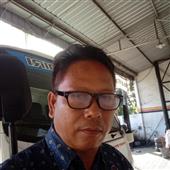 Kỷ