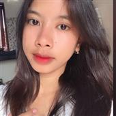 Mơ