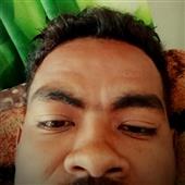 Dự