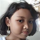 Ch
