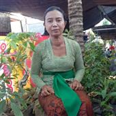 Cỏ