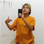 Ng