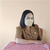 TỶ