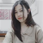 Ng