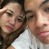 Ng
