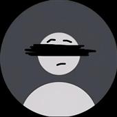 Cô