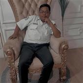 Lị