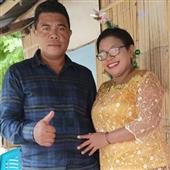 Bả