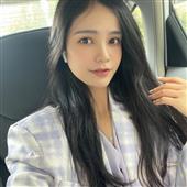 On