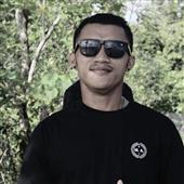 Cá