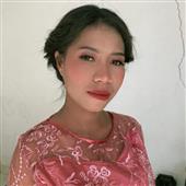 Vậ