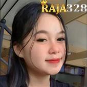 Ro