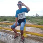 Sự