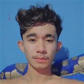 Đư