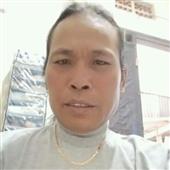 Cờ