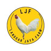 Sl