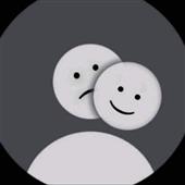 Be