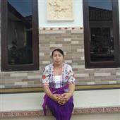 Gi
