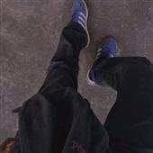 ZE