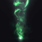Te