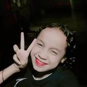 Mi