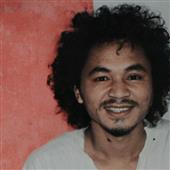 Cỏ