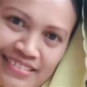 Hà
