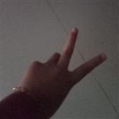 Kè