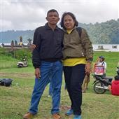 Đấ