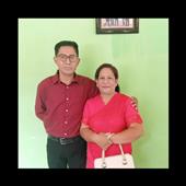 Đạ