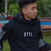 Vư