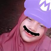 Ng