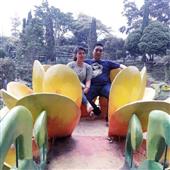 Kế