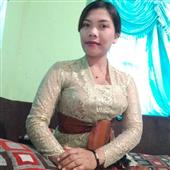 Rồ