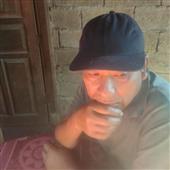 Bà