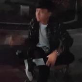 Bả