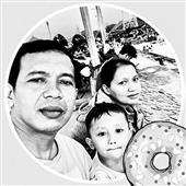 Bắ