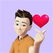 Lu