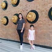 Sự