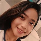Kỳ