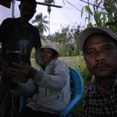 Kế