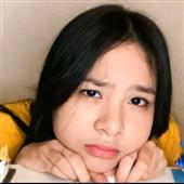 Mứ