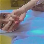 Lị