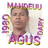 Mê