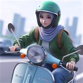 Kh