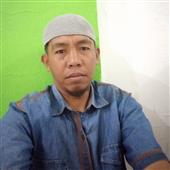 Đạ