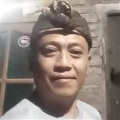 Bà