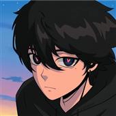 Cu